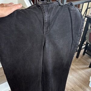 Reitmans Black Women’s Jeans